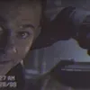 Quantum Break