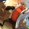 Game Informer