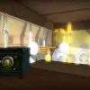 Quantum Conundrum