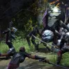 The Elder Scrolls Online