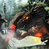 Dragon's Dogma