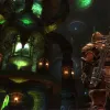 Kingdoms of Amalur: Reckoning