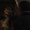 Resident Evil (Remake)