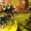 Game Informer