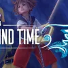 RPG Grind Time