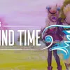 RPG Grind Time