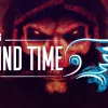RPG Grind Time