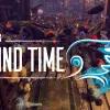 RPG Grind Time