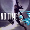 RPG Grind Time