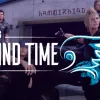 RPG Grind Time