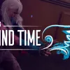 RPG Grind Time