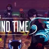 RPG Grind Time