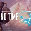 RPG Grind Time