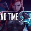 RPG Grind Time