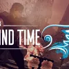 RPG Grind Time