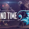 RPG Grind Time