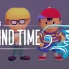 RPG Grind Time