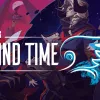 RPG Grind Time