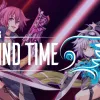RPG Grind Time