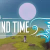 RPG Grind Time