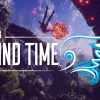 RPG Grind Time