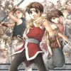 Game Informer