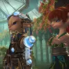 Guild Wars 2