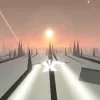 Race the Sun