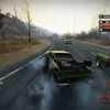 Fuel