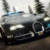 Need for Speed Rivals