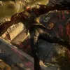 Prototype 2
