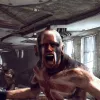 Game Informer Editorial