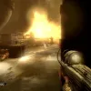 Rage