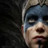 Hellblade: Senua's Sacrifice