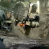 Metal Gear Rising: Revengeance
