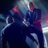 Hitman: Absolution