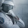 Game Informer