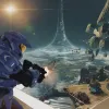 Halo: The Master Chief Collection