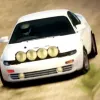 Impulse