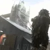 Call of Duty: WWII