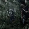 Rambo: The Video Game