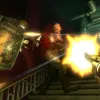 BioShock