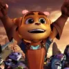 Game Informer