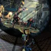 Ratchet & Clank: Into the Nexus