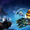 Game Informer