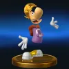 Game Informer
