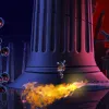 Rayman Legends