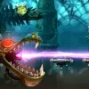 Game Informer