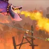 Game Informer