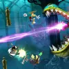 Rayman Legends